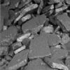 ferro silicon magnesium alloy